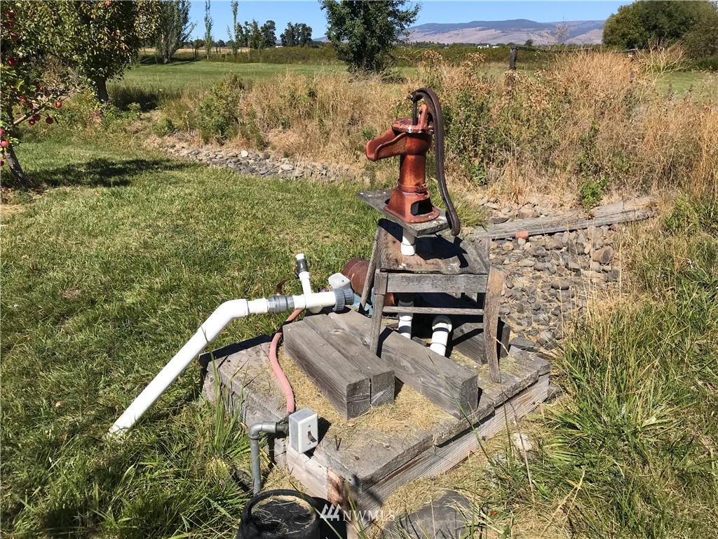 851 Moreau Road Ellensburg, WA 98926 - Photo 7 of 16 Gallery Image 7