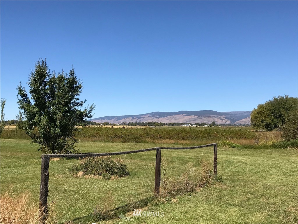 851 Moreau Road Ellensburg, WA 98926 - Photo 8 of 16 Gallery Image 8