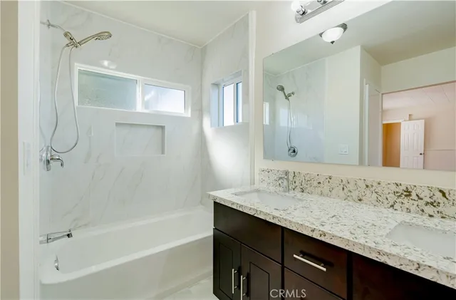 $4,200 | 9816 Key W Street, Temple City, CA 91780