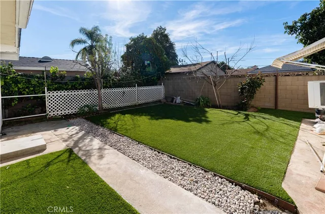 $4,200 | 9816 Key W Street, Temple City, CA 91780