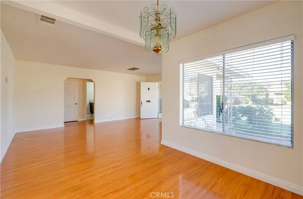 $3,950 | 9816 Key W Street, Temple City, CA 91780