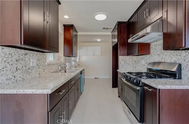 $4,200 | 9816 Key W Street, Temple City, CA 91780