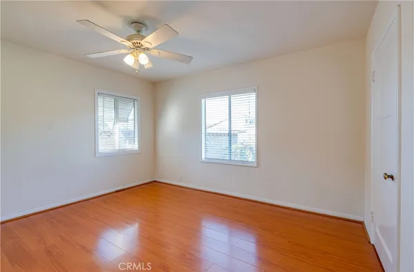 $3,950 | 9816 Key W Street, Temple City, CA 91780