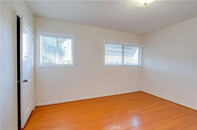 $4,200 | 9816 Key W Street, Temple City, CA 91780