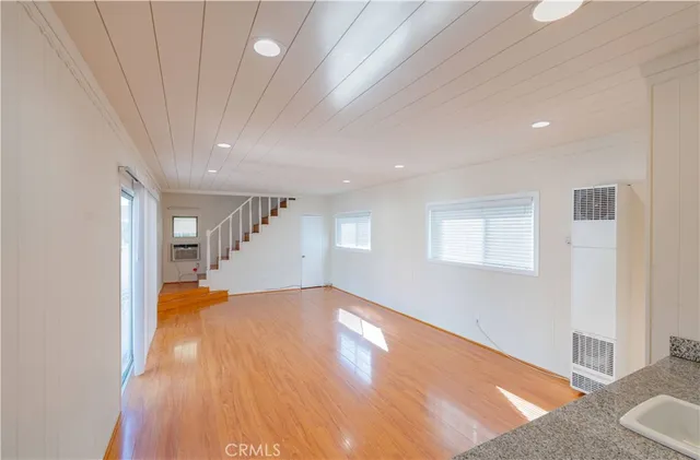 $4,200 | 9816 Key W Street, Temple City, CA 91780