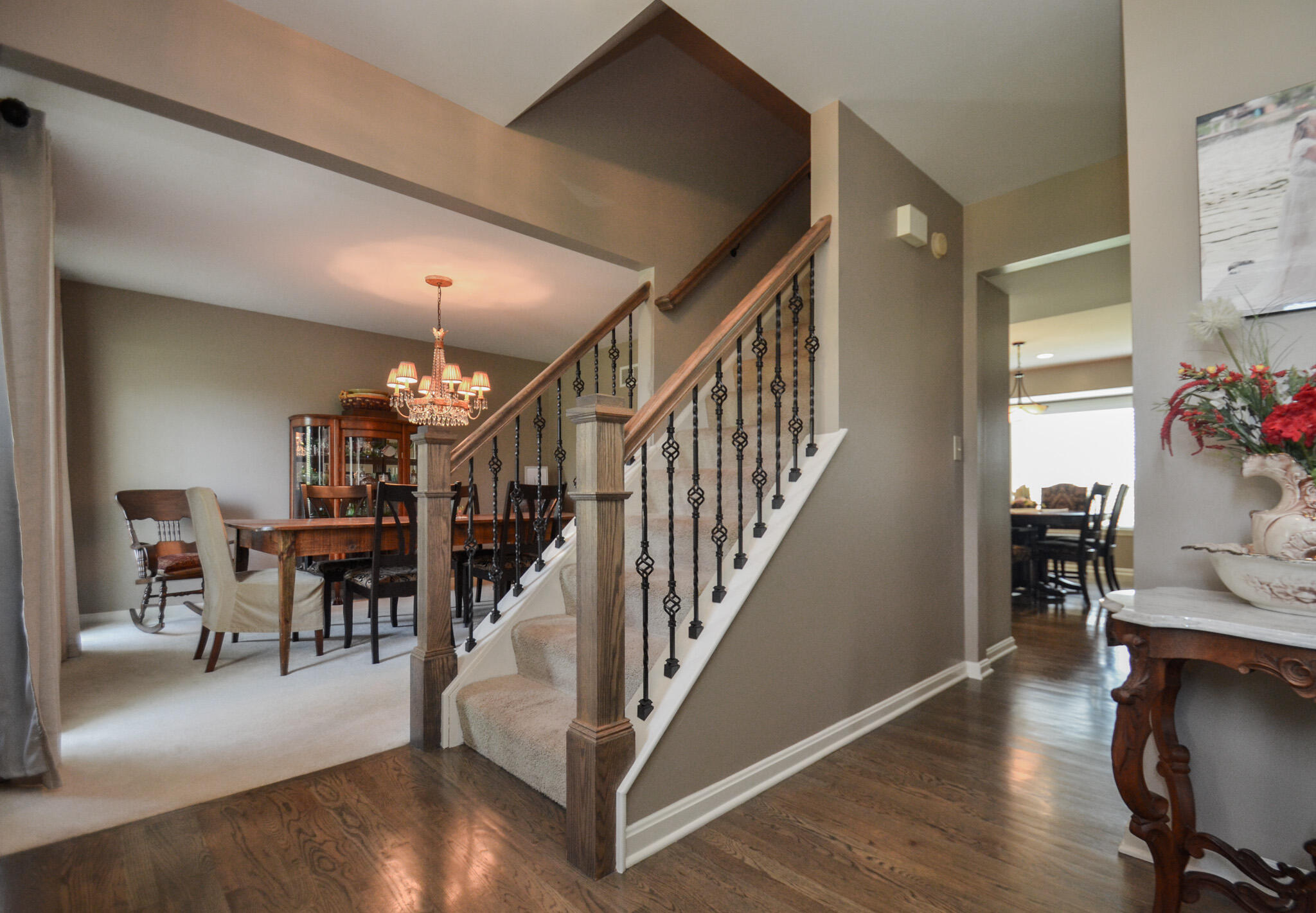 1027 Robertson Road Fort Mitchell, KY 41017 - Photo 18 of 50 Gallery Image 18