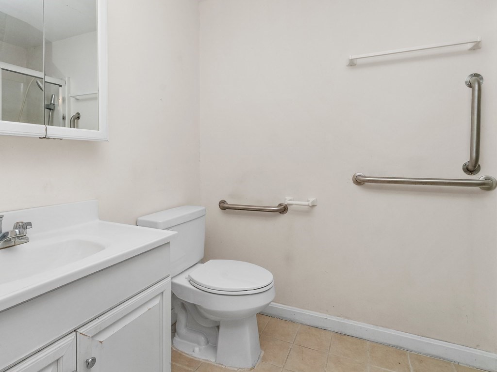 137 Harrington Road Waltham, MA 02452 - Photo 28 of 42 Gallery Image 28