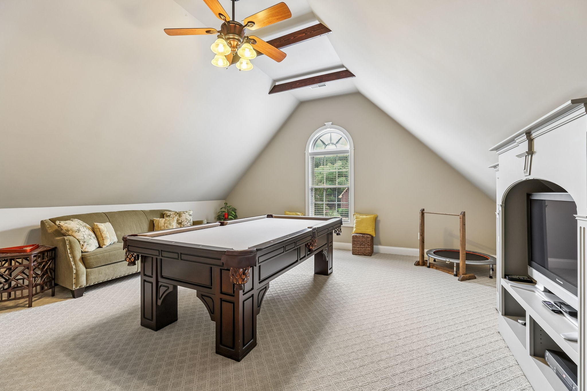 409 Savannah Ridge Murfreesboro, TN 37127 - Photo 71 of 89