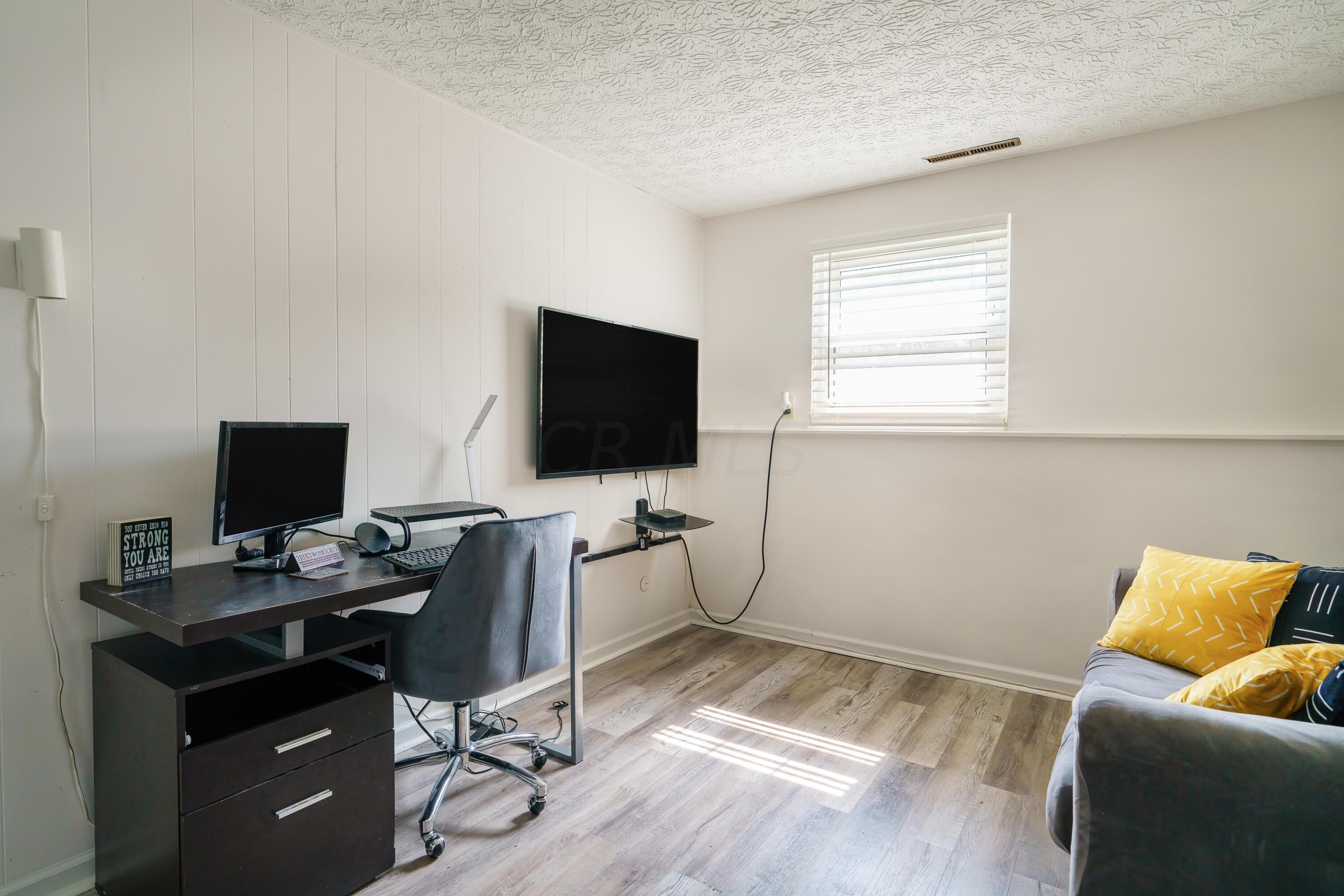 6337 South Sunbury Road Westerville, OH 43081 - Photo 19 of 28 Level 3 Room