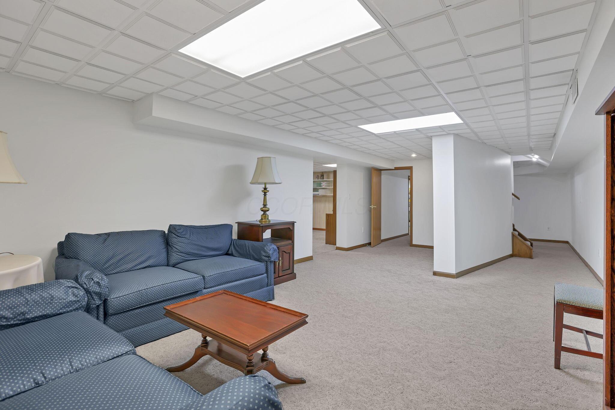 1830 Ardleigh Road Columbus, OH 43221 - Photo 39 of 68 39-web-or-mls-SMEP3536