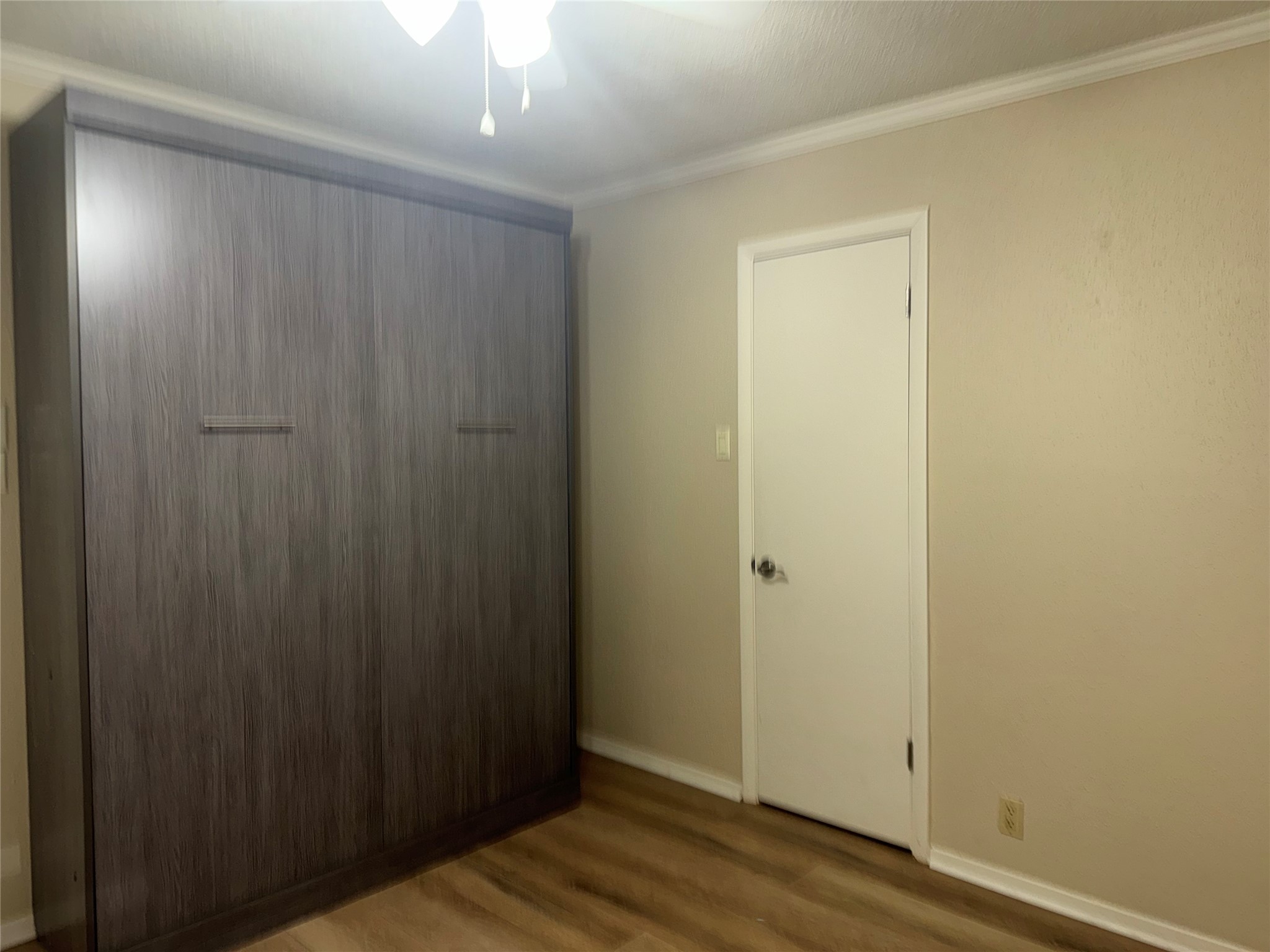 690 Highcrest Drive Point Blank, TX 77364 - Photo 14 of 45