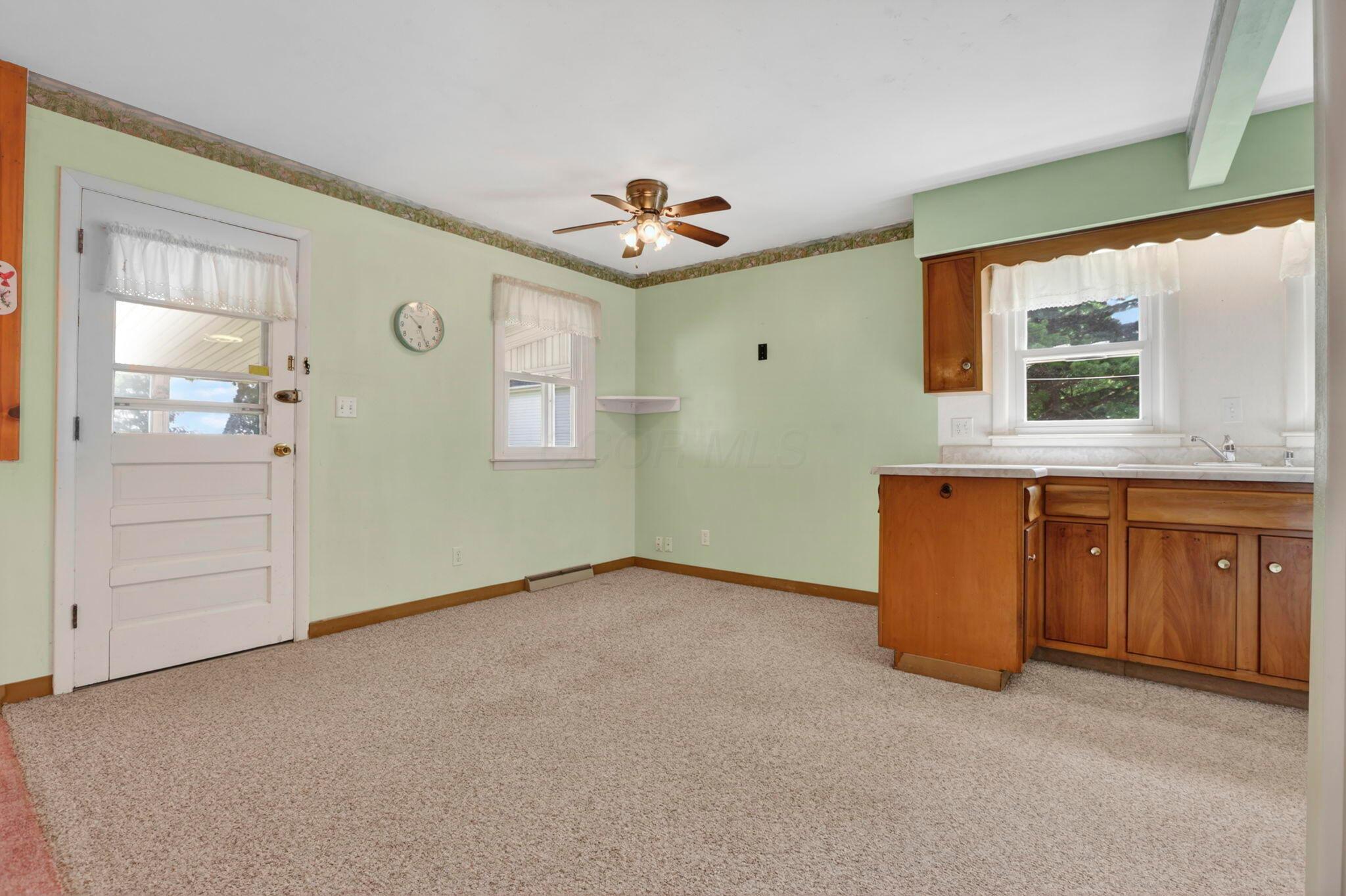 7680 Cincinnati-Zanesville Road Southwest Amanda, OH 43102 - Photo 25 of 65