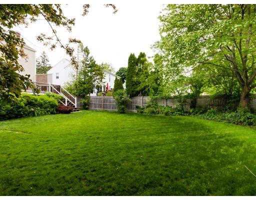 22 Sims Road Quincy, MA 02170 - Photo 6 of 39 Gallery Image 6
