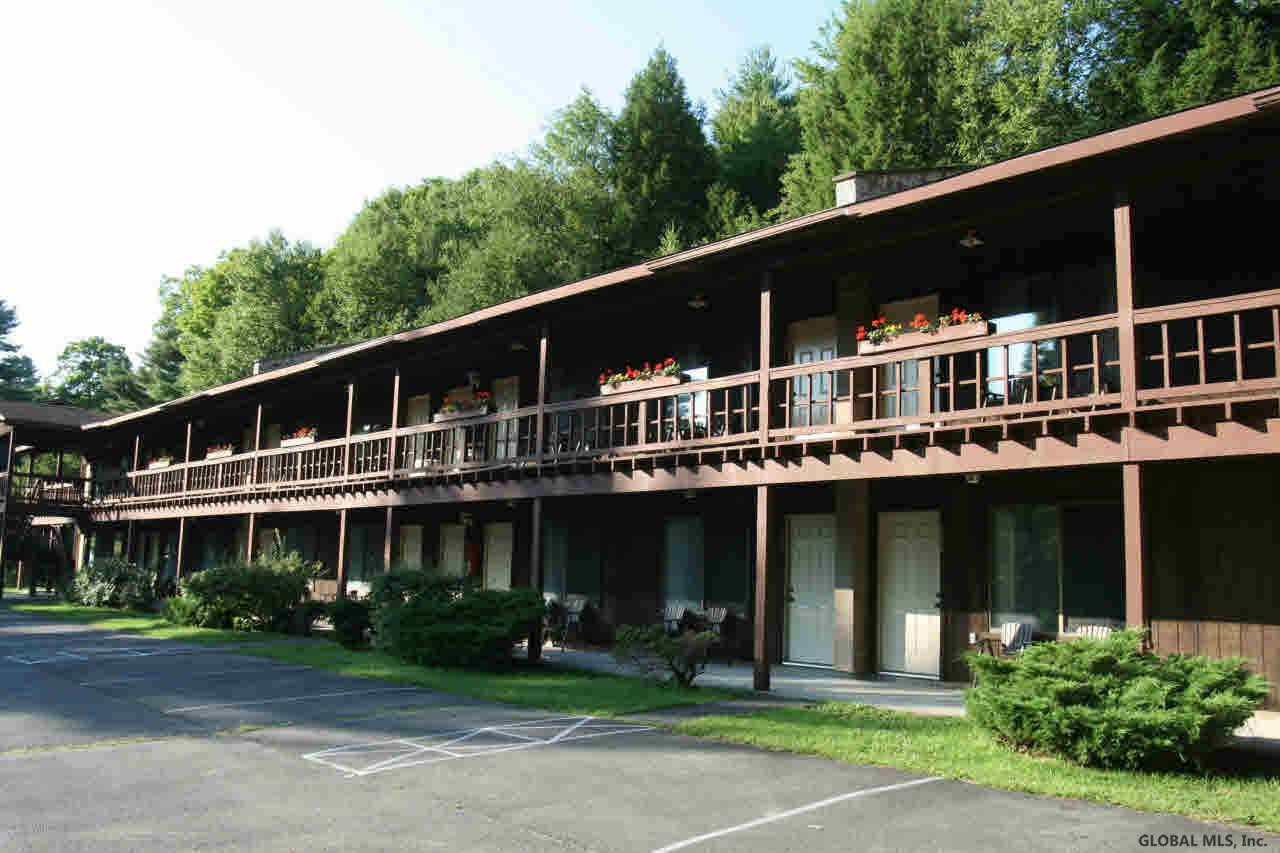 2206 Lake George, NY 12845 - Photo 15 of 83 Photo 15