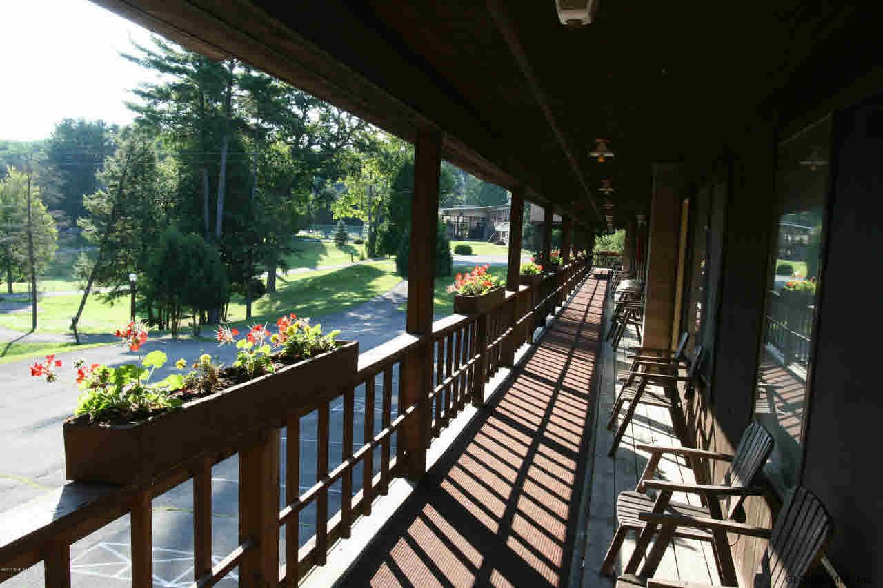 2206 Lake George, NY 12845 - Photo 16 of 83 Photo 16