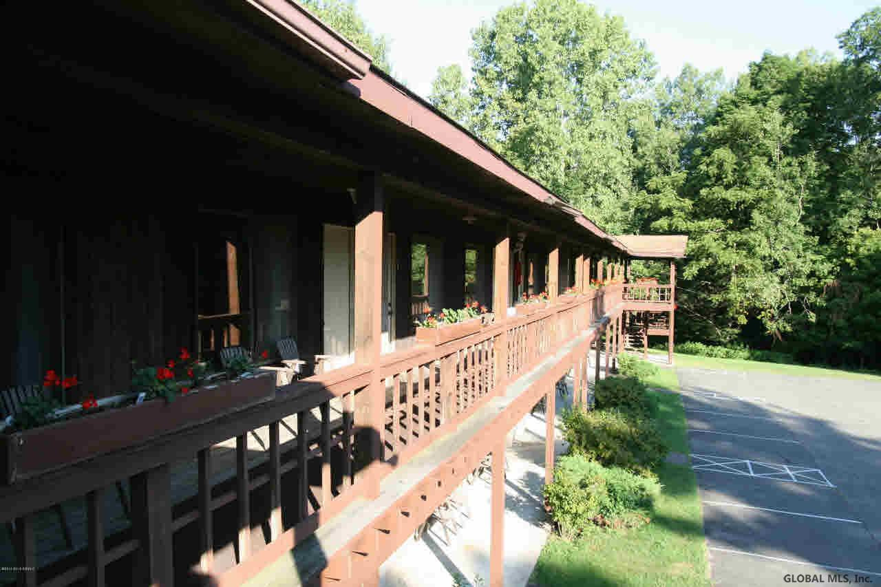 2206 Lake George, NY 12845 - Photo 17 of 83 Photo 17