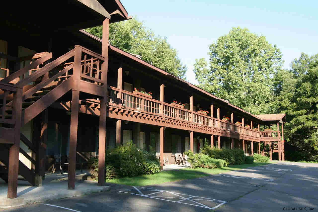 2206 Lake George, NY 12845 - Photo 18 of 83 Photo 18