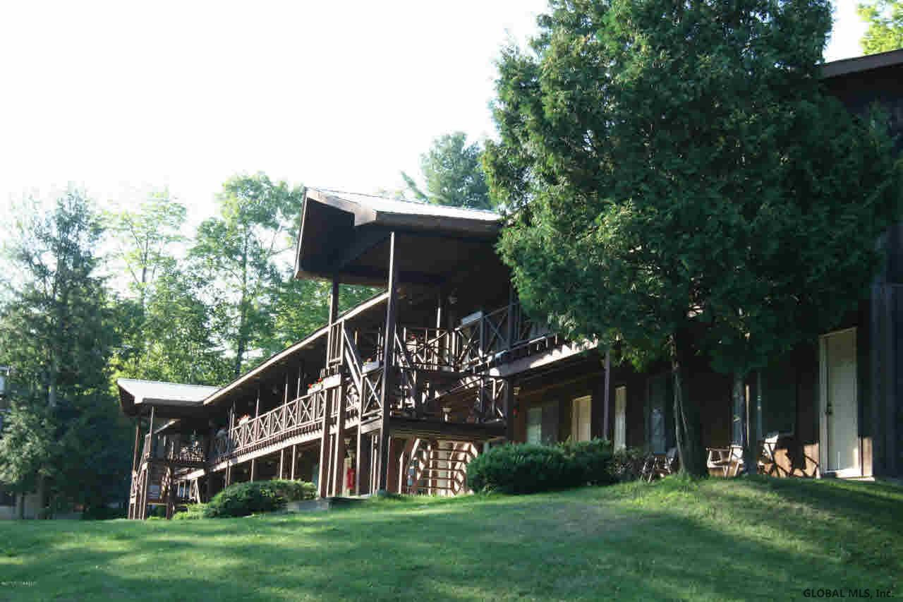 2206 Lake George, NY 12845 - Photo 19 of 83 Photo 19