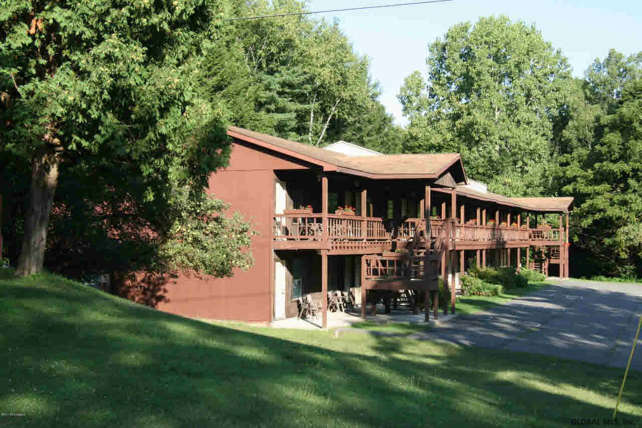 2206 Lake George, NY 12845 - Photo 20 of 83 Photo 20