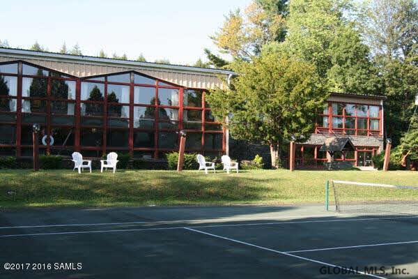 2206 Lake George, NY 12845 - Photo 2 of 83 Photo 2