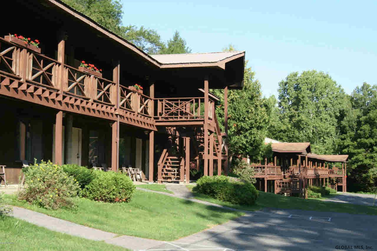 2206 Lake George, NY 12845 - Photo 21 of 83 Photo 21