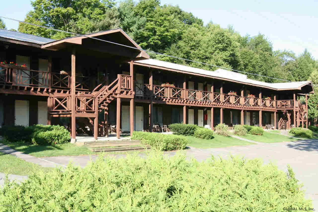2206 Lake George, NY 12845 - Photo 22 of 83 Photo 22