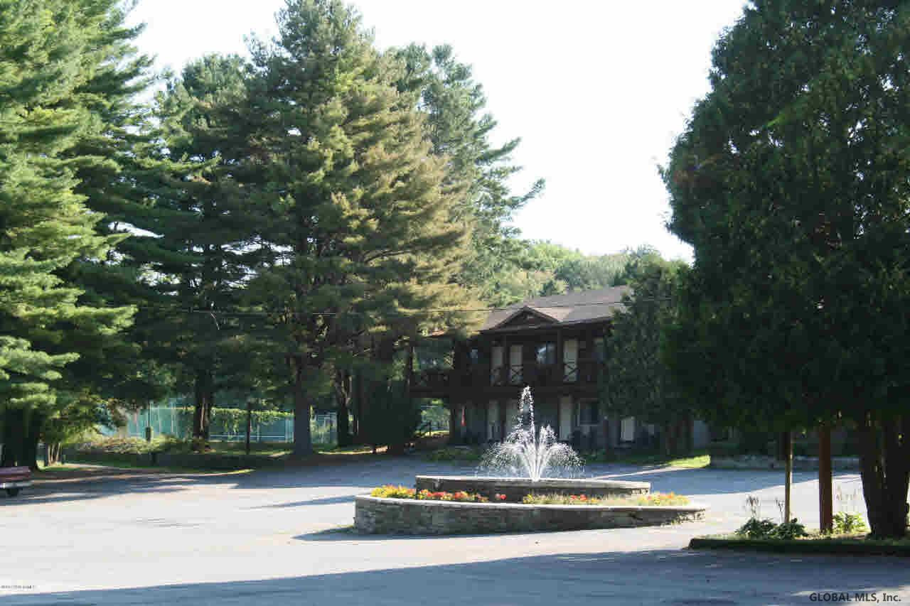 2206 Lake George, NY 12845 - Photo 26 of 83 Photo 26