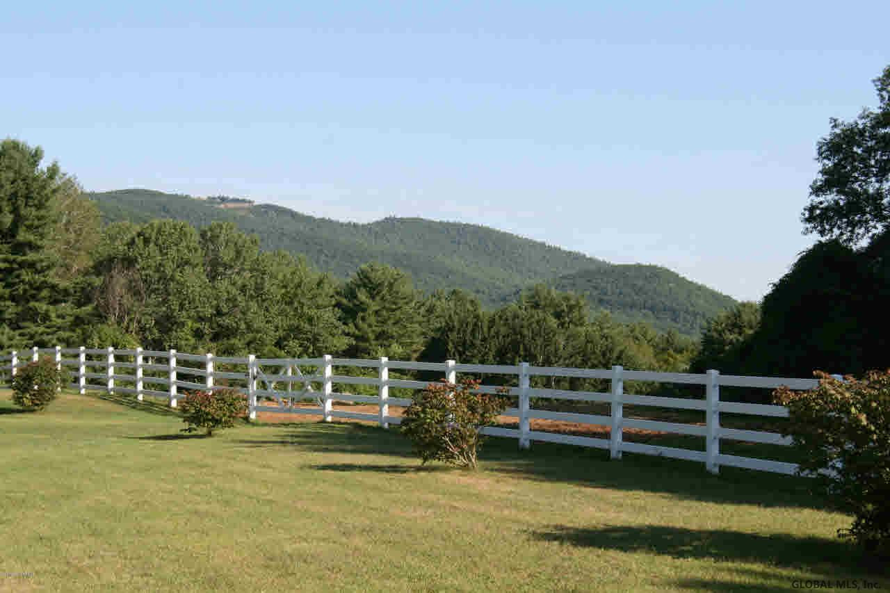 2206 Lake George, NY 12845 - Photo 27 of 83 Photo 27