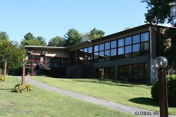 2206 Lake George, NY 12845 - Photo 3 of 83 Photo 3