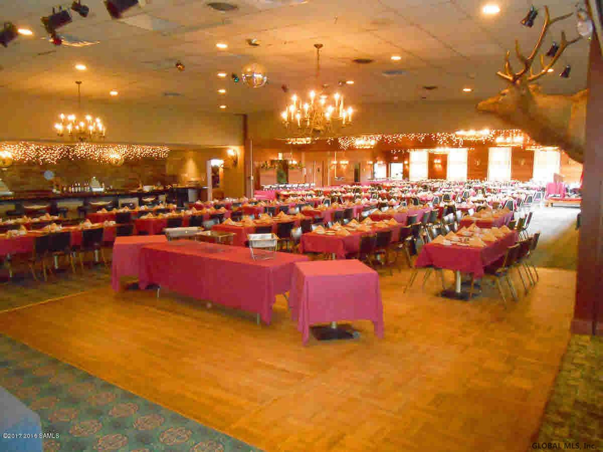 2206 Lake George, NY 12845 - Photo 31 of 83 Photo 32