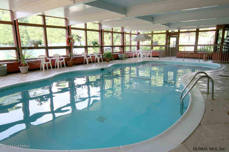 2206 Lake George, NY 12845 - Photo 33 of 83 Photo 34