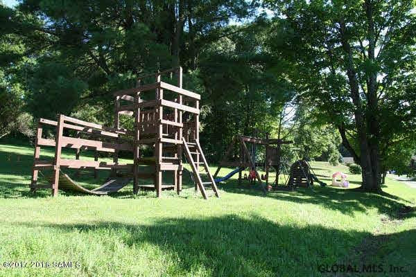 2206 Lake George, NY 12845 - Photo 34 of 83 Photo 35