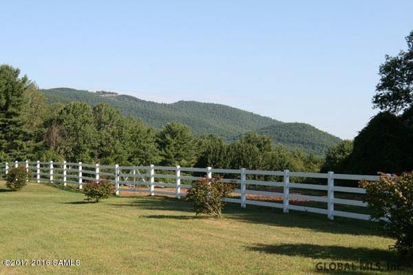 2206 Lake George, NY 12845 - Photo 36 of 83 Photo 37