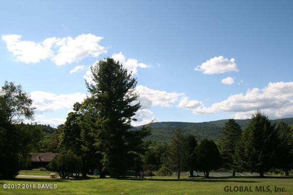 2206 Lake George, NY 12845 - Photo 37 of 83 Photo 38