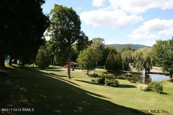 2206 Lake George, NY 12845 - Photo 38 of 83 Photo 39