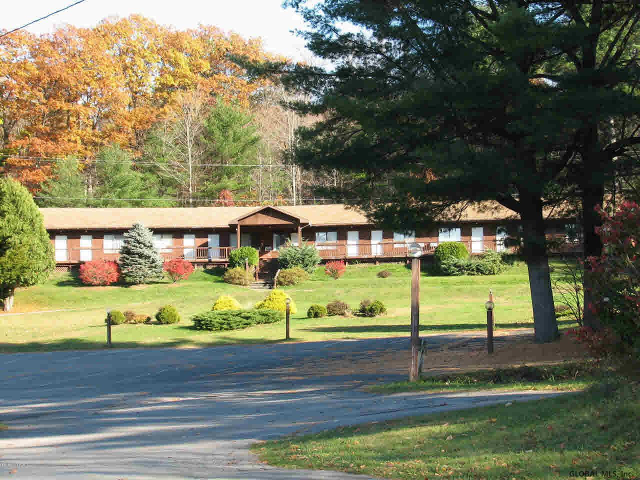 2206 Lake George, NY 12845 - Photo 39 of 83 Photo 40