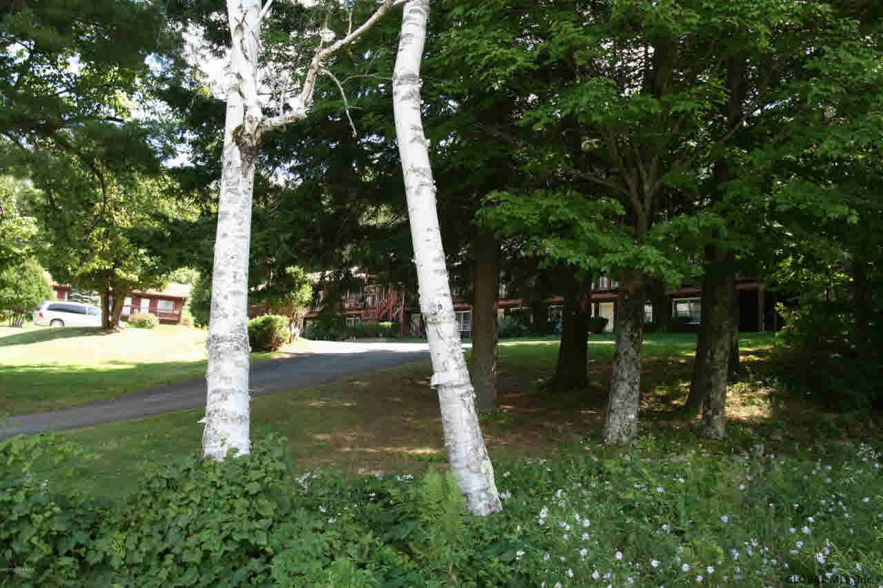 2206 Lake George, NY 12845 - Photo 4 of 83 Photo 4