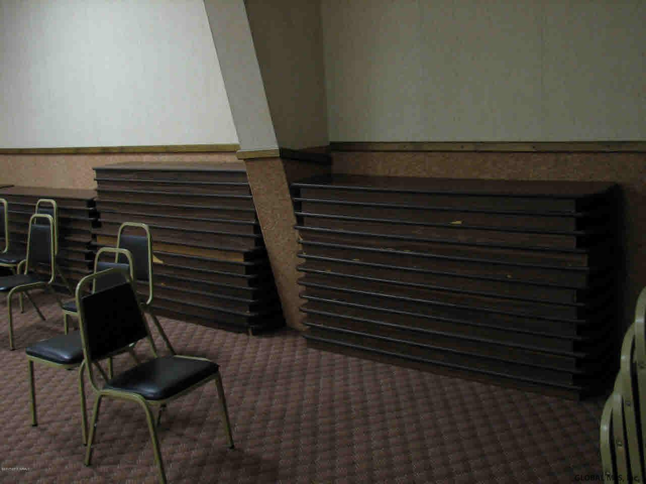 2206 Lake George, NY 12845 - Photo 44 of 83 Photo 45