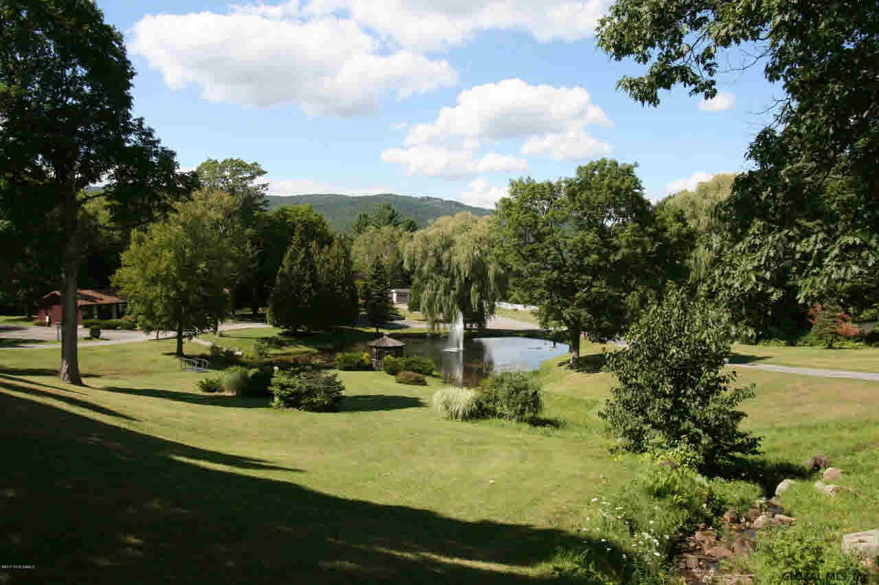 2206 Lake George, NY 12845 - Photo 6 of 83 Photo 6