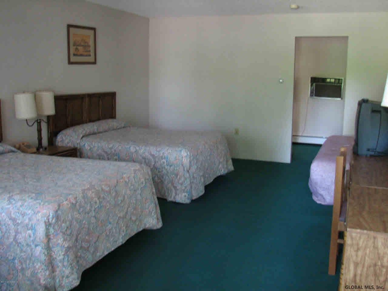 2206 Lake George, NY 12845 - Photo 66 of 83 Photo 67