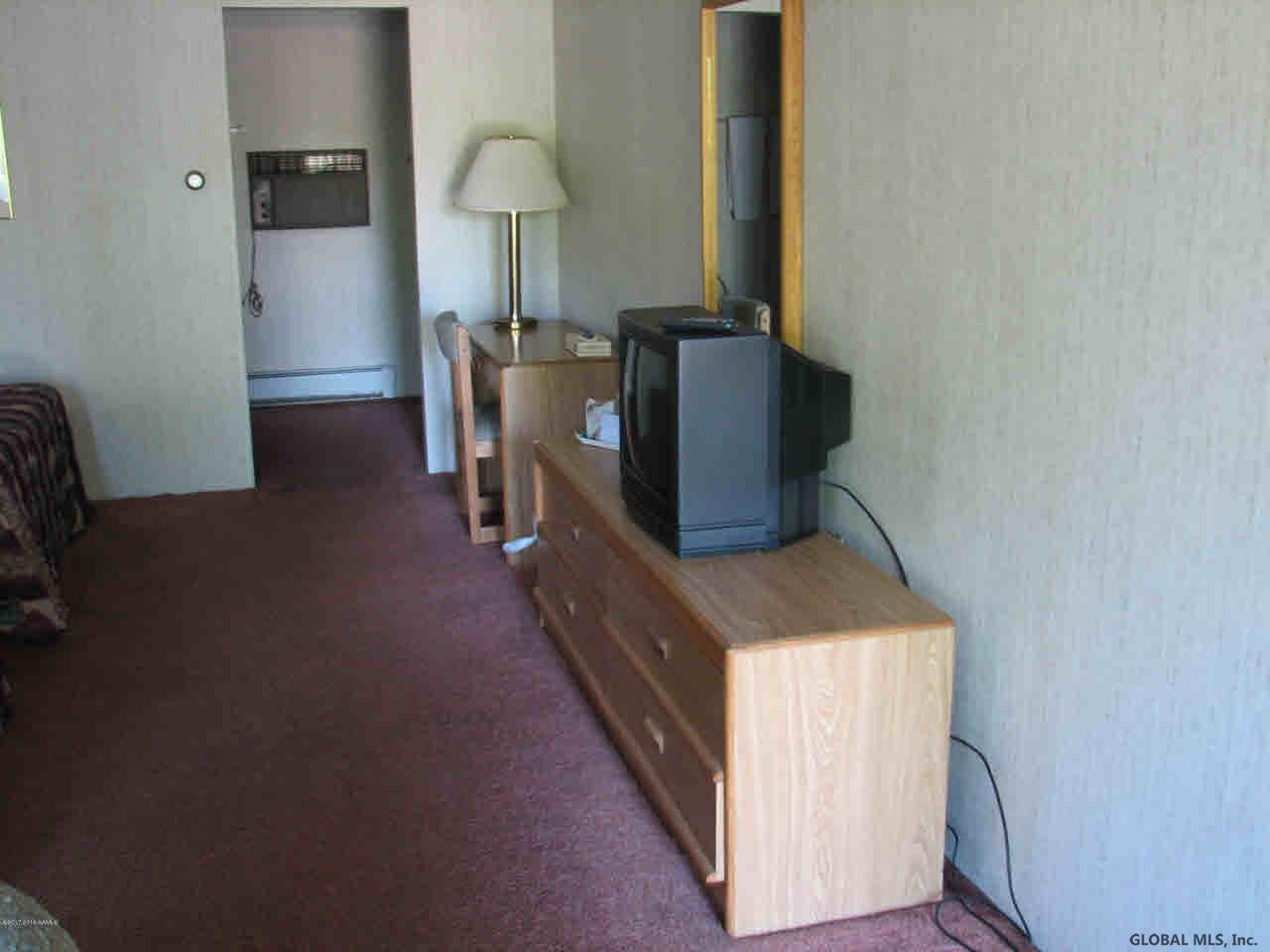 2206 Lake George, NY 12845 - Photo 67 of 83 Photo 68
