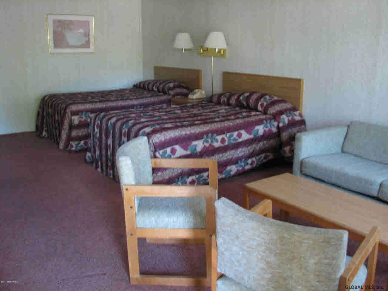 2206 Lake George, NY 12845 - Photo 68 of 83 Photo 69
