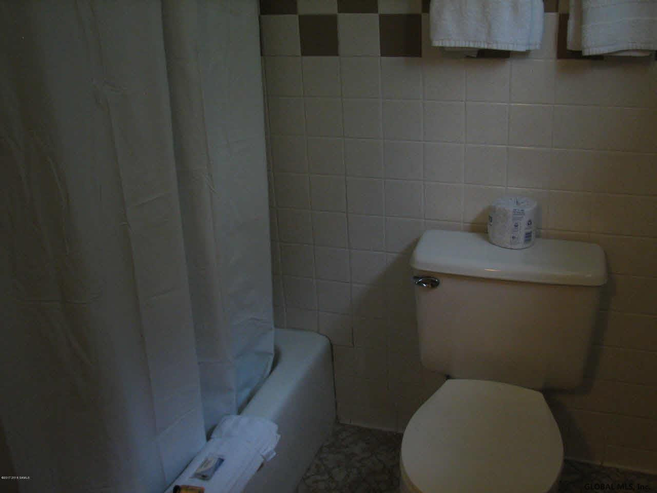 2206 Lake George, NY 12845 - Photo 70 of 83 Photo 71