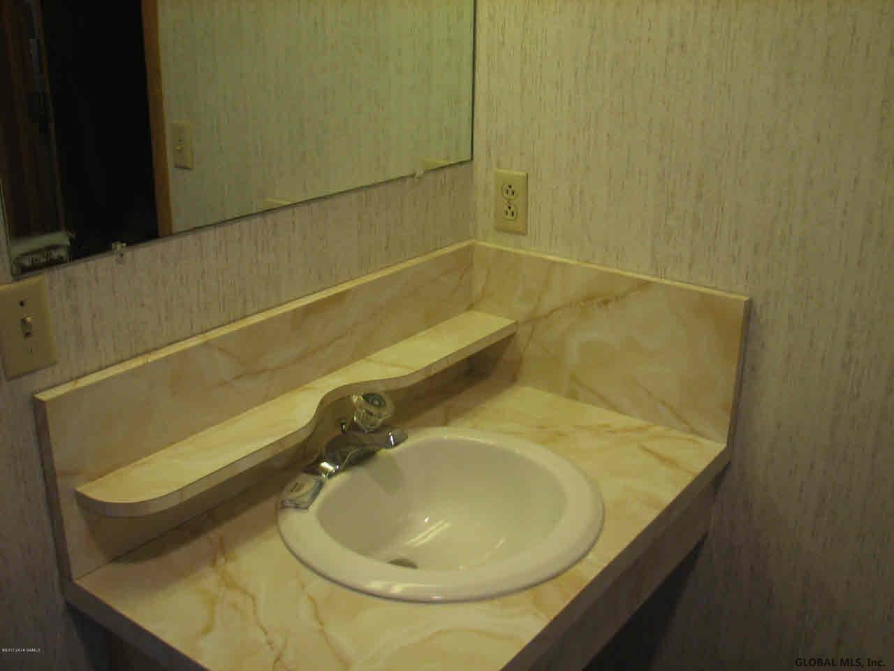 2206 Lake George, NY 12845 - Photo 71 of 83 Photo 72