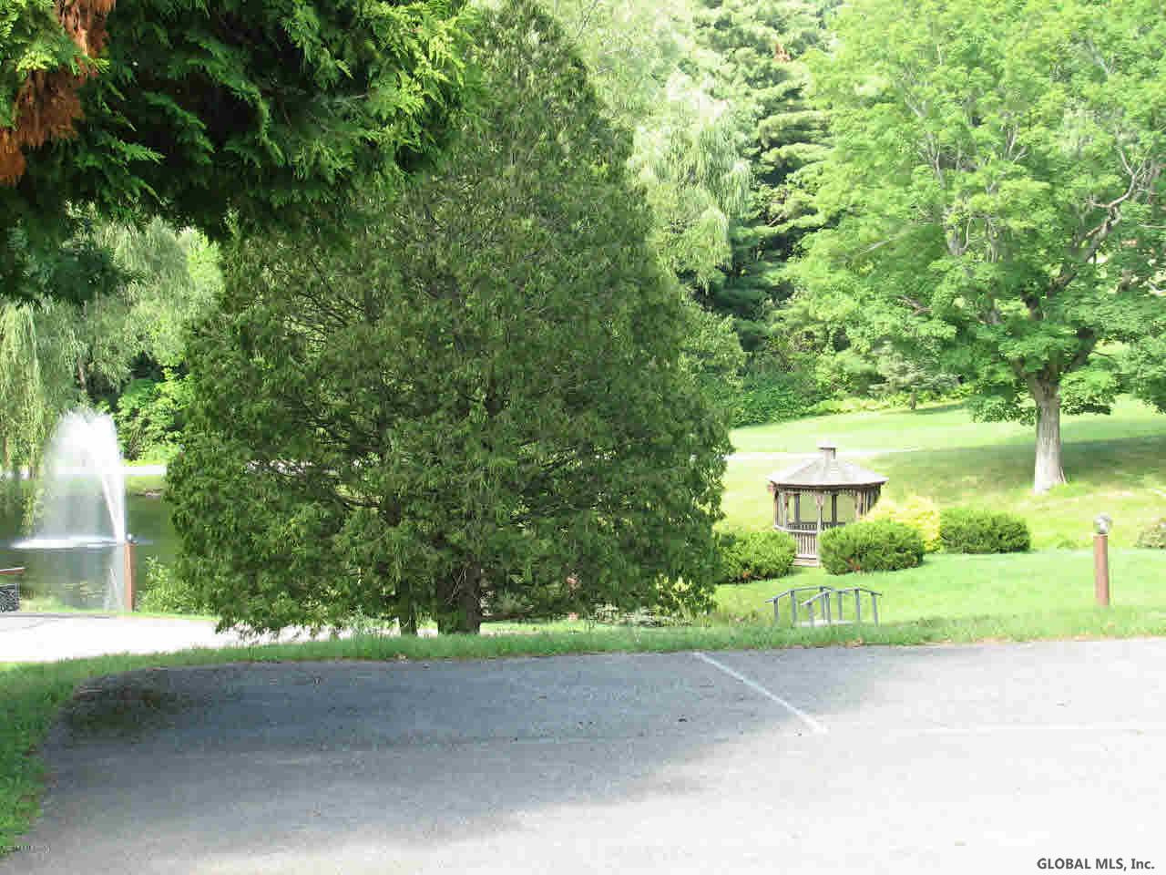 2206 Lake George, NY 12845 - Photo 72 of 83 Photo 73