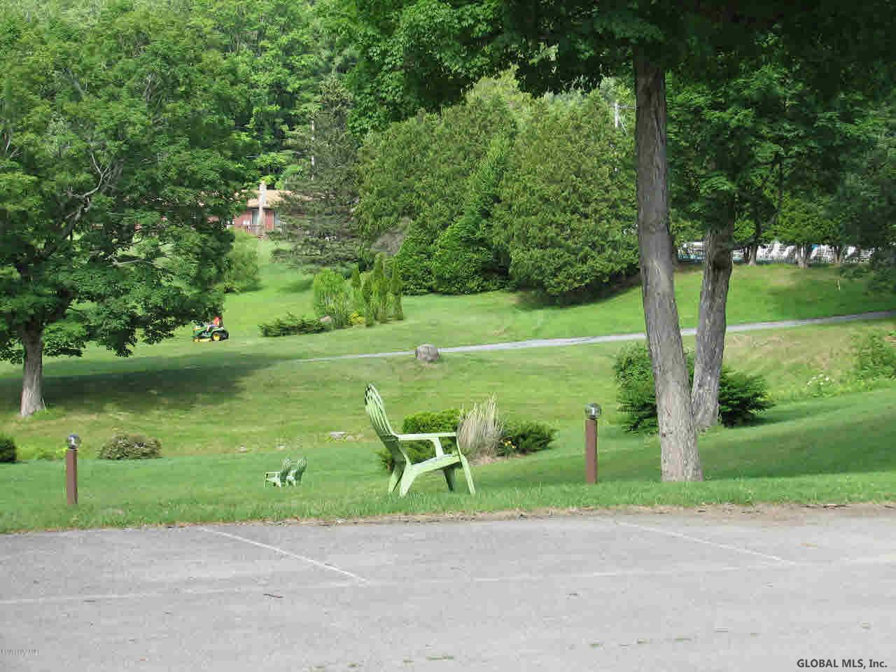 2206 Lake George, NY 12845 - Photo 73 of 83 Photo 74