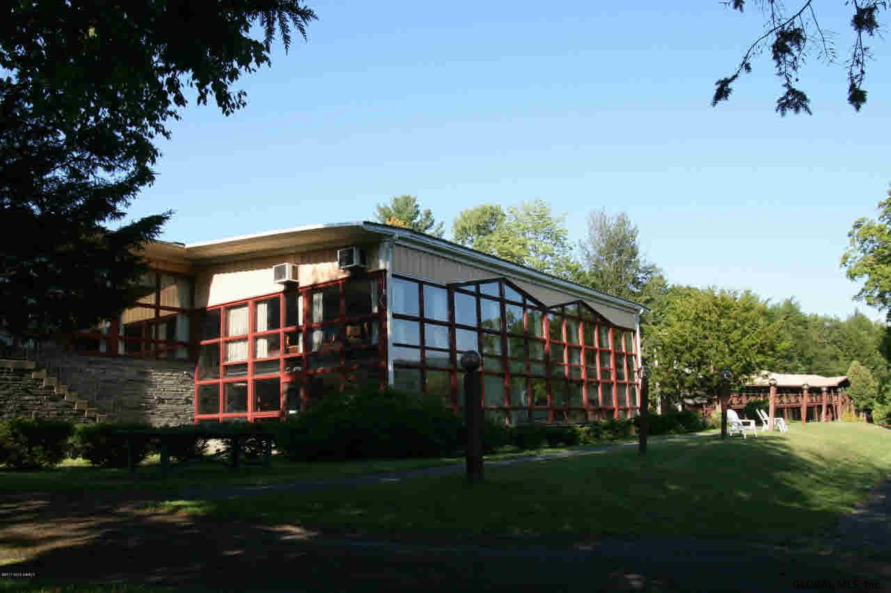 2206 Lake George, NY 12845 - Photo 76 of 83 Photo 77