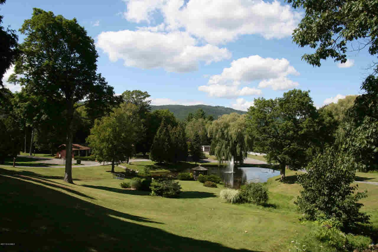 2206 Lake George, NY 12845 - Photo 77 of 83 Photo 78