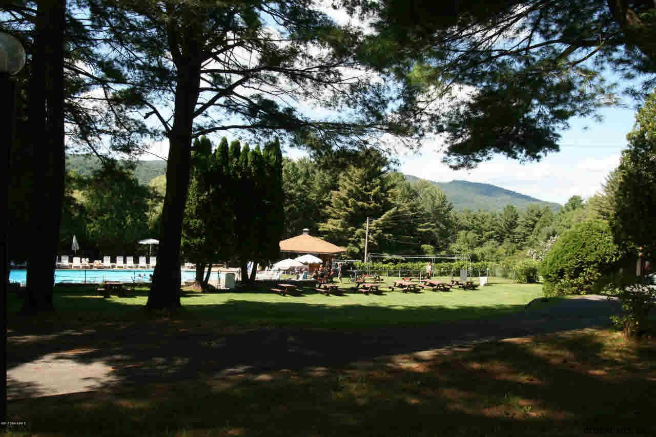 2206 Lake George, NY 12845 - Photo 78 of 83 Photo 79
