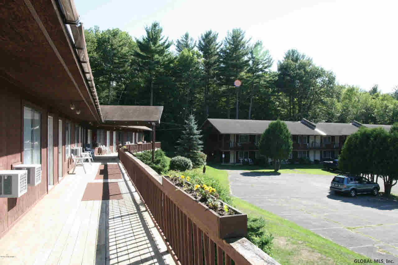 2206 Lake George, NY 12845 - Photo 79 of 83 Photo 80